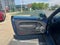2019 Volkswagen Beetle Convertible 2.0T S