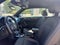 2019 Volkswagen Beetle Convertible 2.0T S