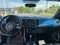 2019 Volkswagen Beetle Convertible 2.0T S