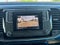 2019 Volkswagen Beetle Convertible 2.0T S