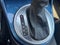 2019 Volkswagen Beetle Convertible 2.0T S