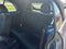 2019 Volkswagen Beetle Convertible 2.0T S