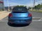 2019 Volkswagen Beetle Convertible 2.0T S