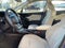 2018 Subaru Impreza 2.0i