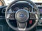 2018 Subaru Impreza 2.0i
