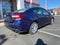 2018 Subaru Impreza 2.0i