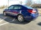 2018 Subaru Impreza 2.0i