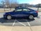 2018 Subaru Impreza 2.0i