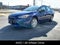 2018 Subaru Impreza 2.0i