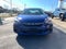 2018 Subaru Impreza 2.0i