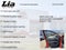 2025 Toyota Camry SE Hybrid