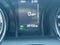 2024 Toyota Camry Hybrid SE