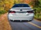 2024 Toyota Camry Hybrid SE