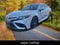 2024 Toyota Camry Hybrid SE