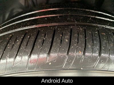 2021 Toyota Camry Hybrid SE