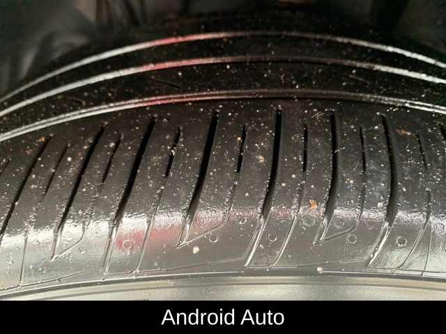 2021 Toyota Camry Hybrid SE