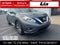 2017 Nissan Murano SV