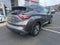 2017 Nissan Murano SV