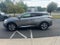 2017 Nissan Murano SV