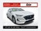 2020 Hyundai Sonata SE
