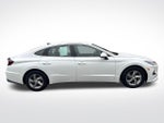 2020 Hyundai Sonata SE