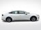 2020 Hyundai Sonata SE