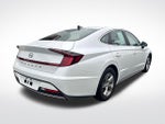 2020 Hyundai Sonata SE