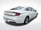 2020 Hyundai Sonata SE