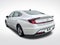 2020 Hyundai Sonata SE
