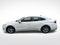 2020 Hyundai Sonata SE