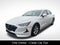 2020 Hyundai Sonata SE