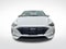 2020 Hyundai Sonata SE