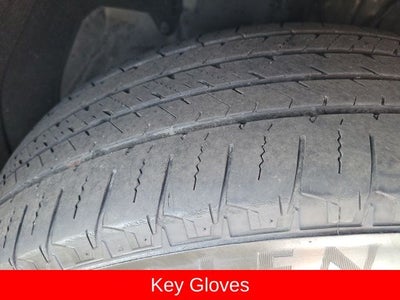 2023 Toyota Highlander Hybrid Bronze Edition XLE