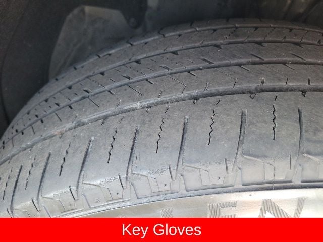 2023 Toyota Highlander Hybrid Bronze Edition XLE