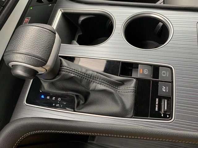 2025 Toyota Sienna XLE 7 Passenger