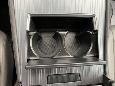 2025 Toyota Sienna XLE 7 Passenger