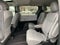 2025 Toyota Sienna XLE 7 Passenger