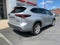2025 Toyota Highlander LE AWD