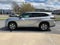 2025 Toyota Highlander LE AWD