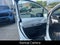 2025 Toyota Sienna LE 8 Passenger
