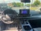 2025 Toyota Sienna LE 8 Passenger
