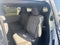 2025 Toyota Sienna LE 8 Passenger