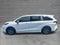 2025 Toyota Sienna LE 8 Passenger