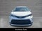 2025 Toyota Sienna LE 8 Passenger