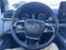 2024 Toyota Sienna XLE 8 Passenger