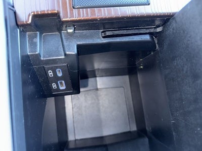 2024 Toyota Sienna XLE 8 Passenger