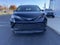 2024 Toyota Sienna XLE 8 Passenger