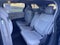 2024 Toyota Sienna XLE 8 Passenger