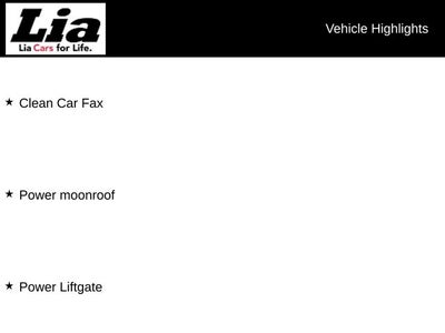 2024 Toyota Sienna XLE 8 Passenger