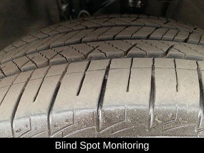 2025 Toyota Sienna Limited 7 Passenger